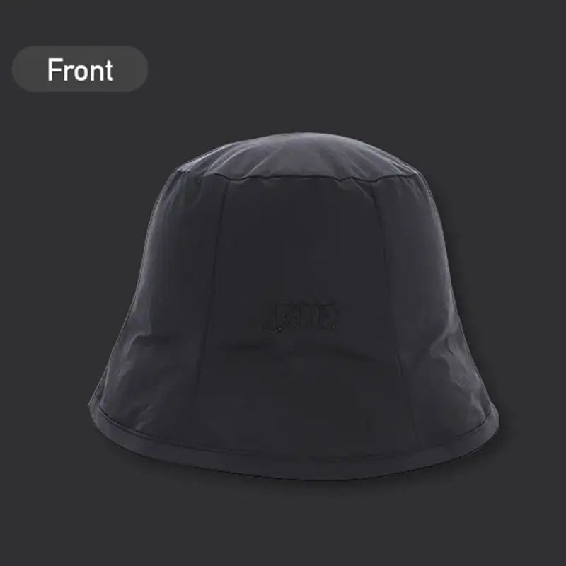 ENHYPEN - FATE - Bucket Hat - ENHYPEN - Bucket Hat - Harumio