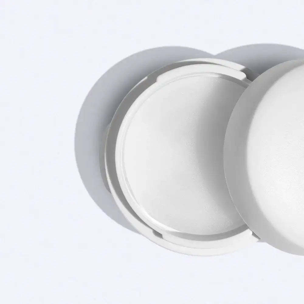 Duit - Pet AntiBug Light - Duit - Home & Living, Accessories - Harumio