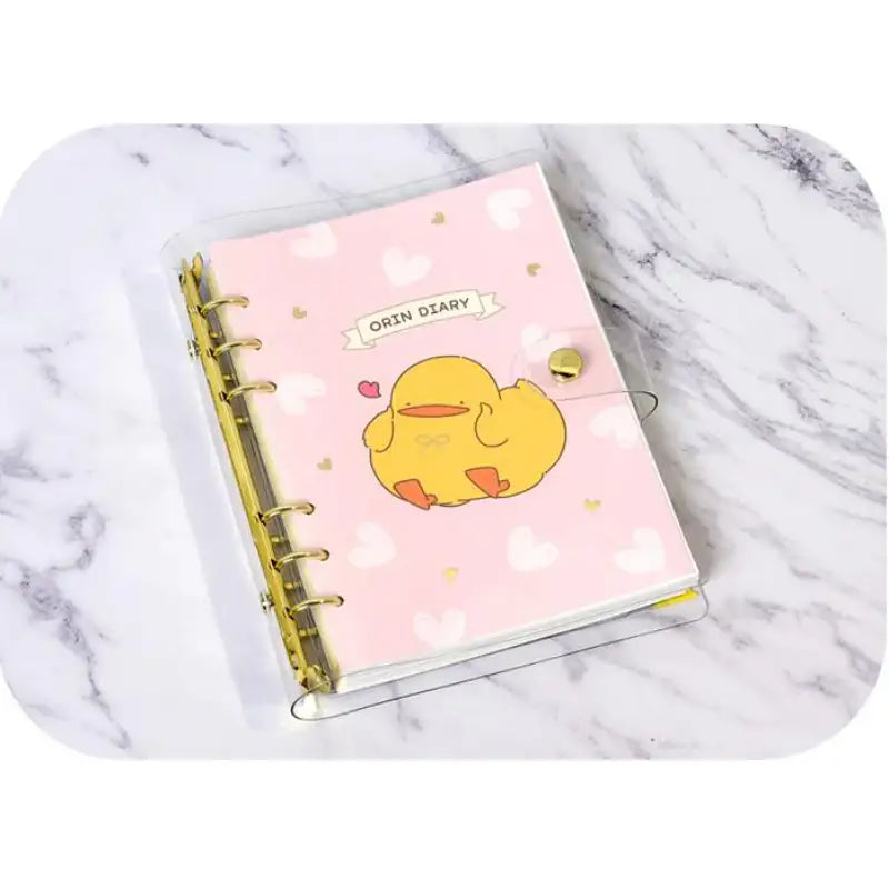 Orin - Diary - Soone Content - Diary - Harumio