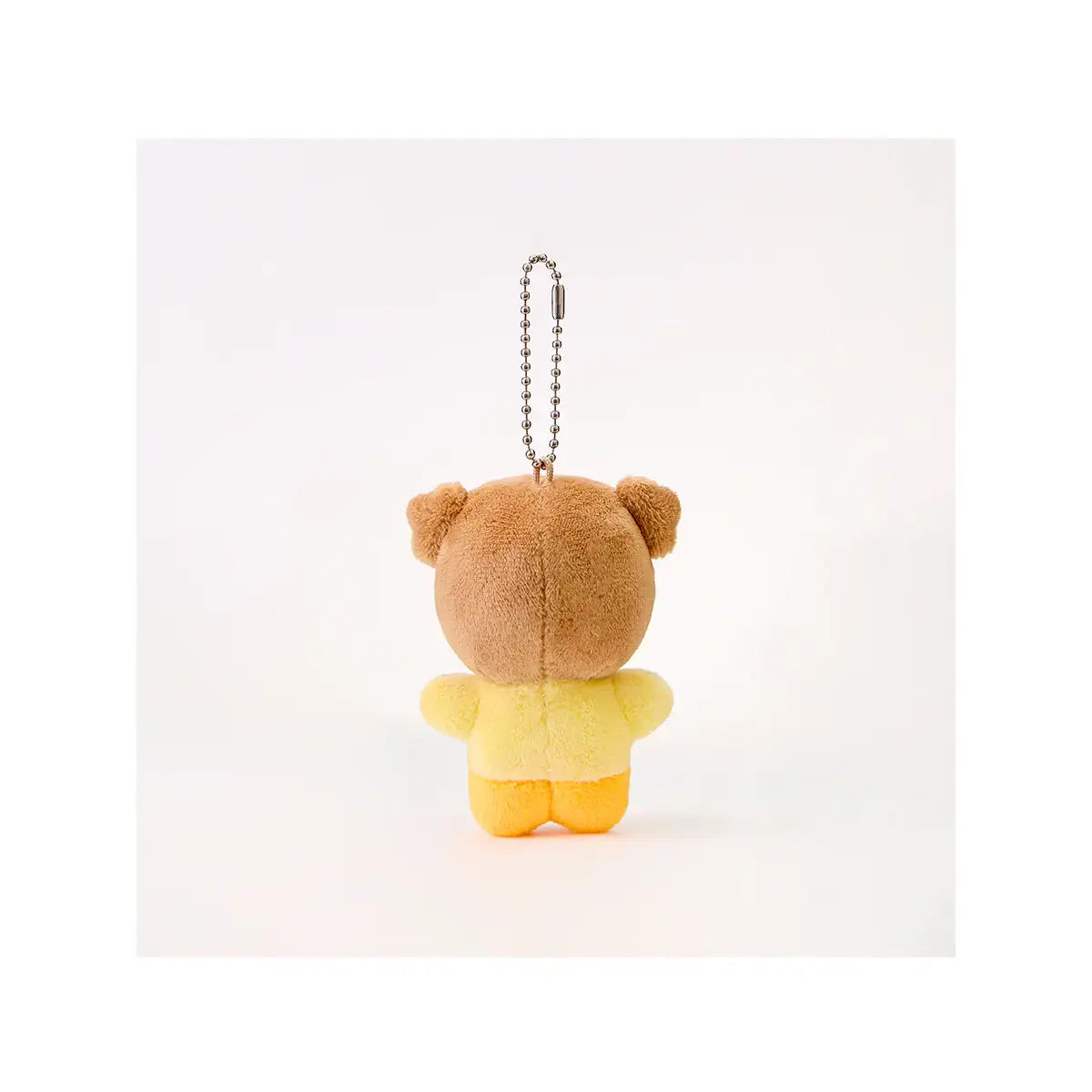 Maru Is a Puppy - Magnet Doll Keychain - Webtoon Friends - Keychain - Harumio