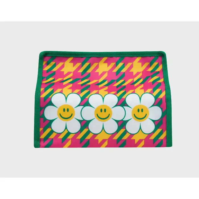 Wiggle Wiggle - Tissue Cover - Wiggle Wiggle - Tissue Cover - Harumio