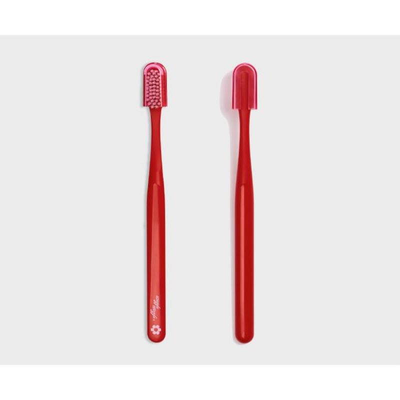 Wiggle Wiggle - Toothbrush Set