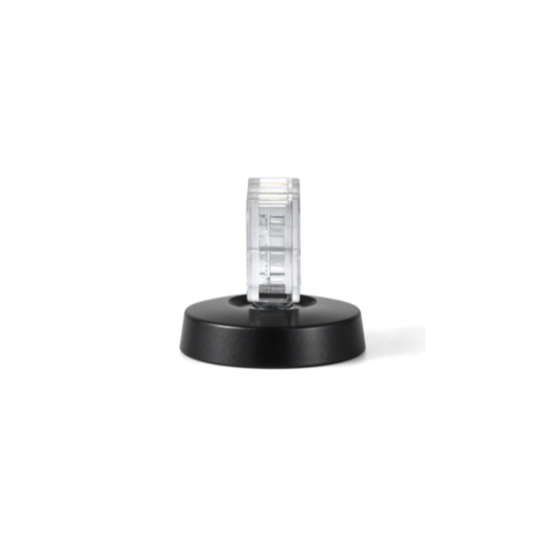 BTS Official Light Stick Ver.4 Parts (BTS VER.) – Harumio