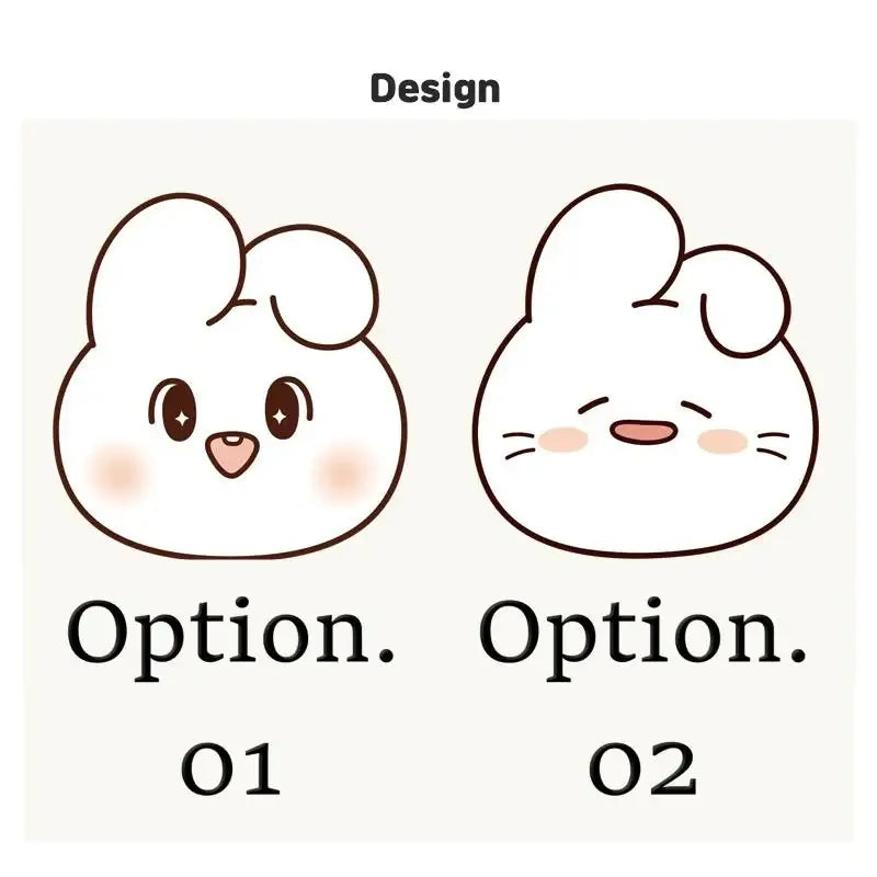 Mongsue - Shape Smart Talk - Soone Content - Griptoks - Harumio