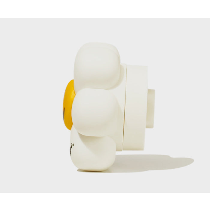 Wiggle Wiggle - Smile We Love Car Air Freshener