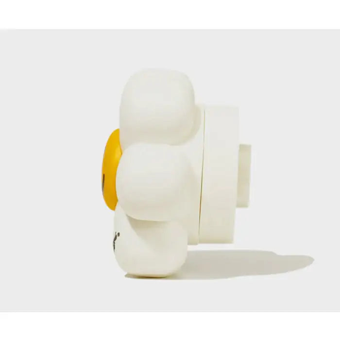 Wiggle Wiggle - Smile We Love Car Air Freshener - Wiggle Wiggle - Home & Living, Accessories - Harumio