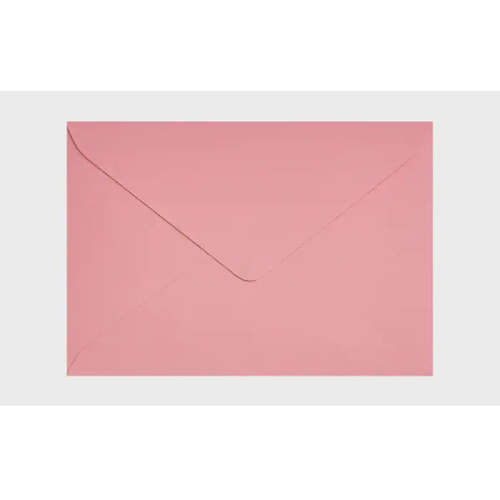 Wiggle Wiggle - Party Time Pop-up Card - Wiggle Wiggle - Clothing - Harumio