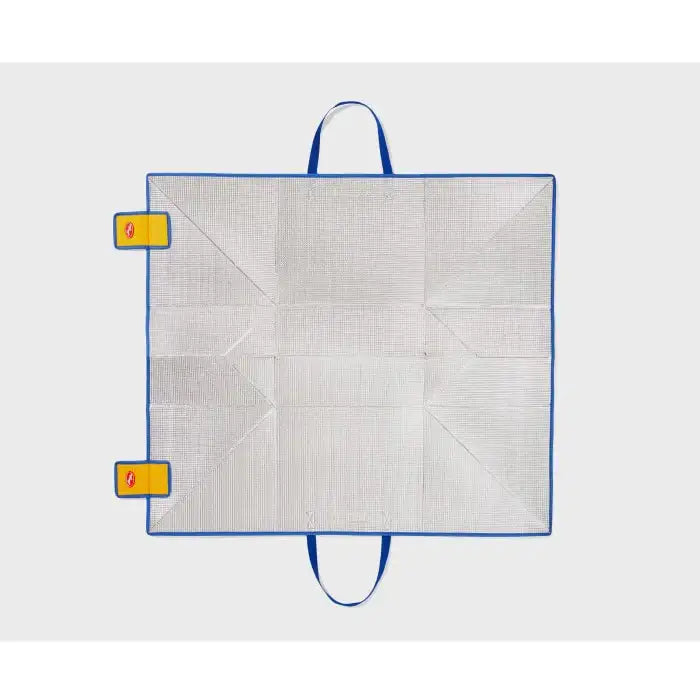 Wiggle Wiggle - Two Way Picnic Mat - Wiggle Wiggle - Picnic Mat - Harumio