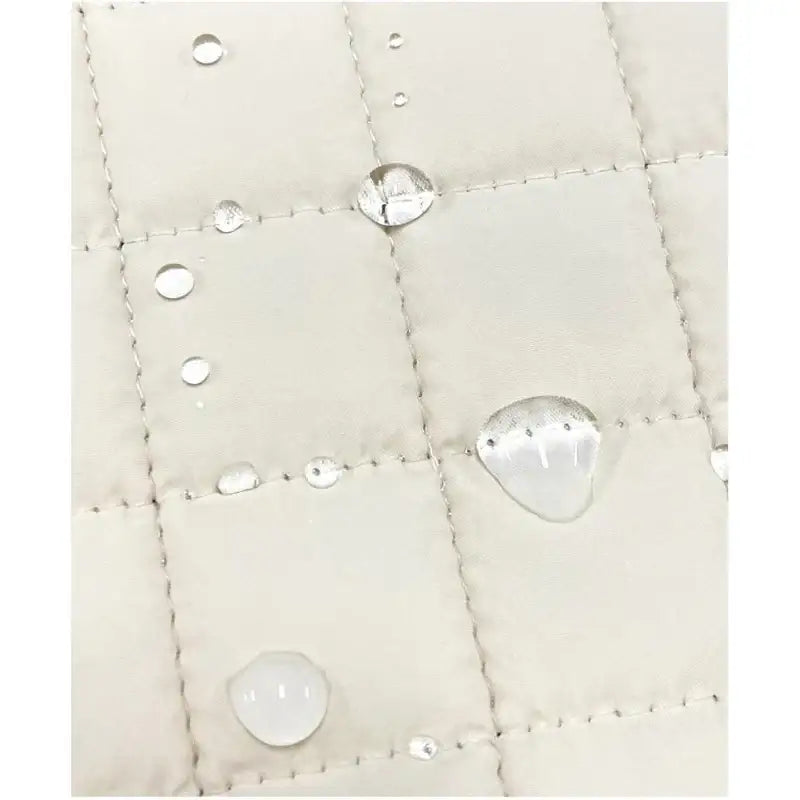 iCANDOR - Dumpling Bag - iCANDOR - Pet Carriers - Harumio