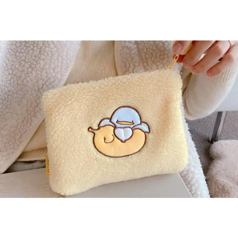 Orin - Pouch - Soone Content - Pouches - Harumio