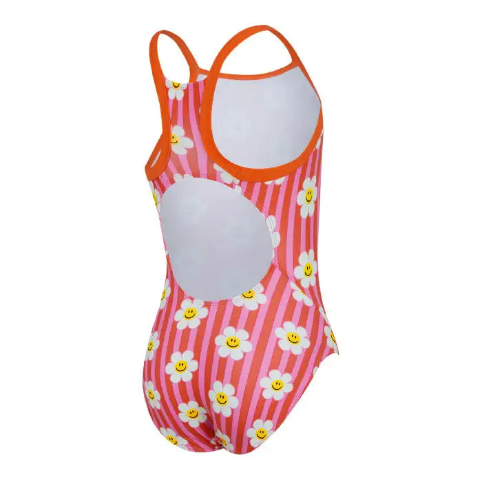 Arena x Wiggle Wiggle - Kids's Swimwear - Wiggle Wiggle - Swimwear - Harumio