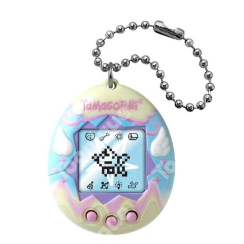 Tamagotchi x Toonique - Tamagotchi Original