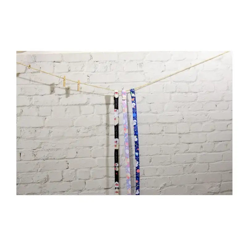 Pinu - Mask Strap - Soone Content - Mask Straps - Harumio