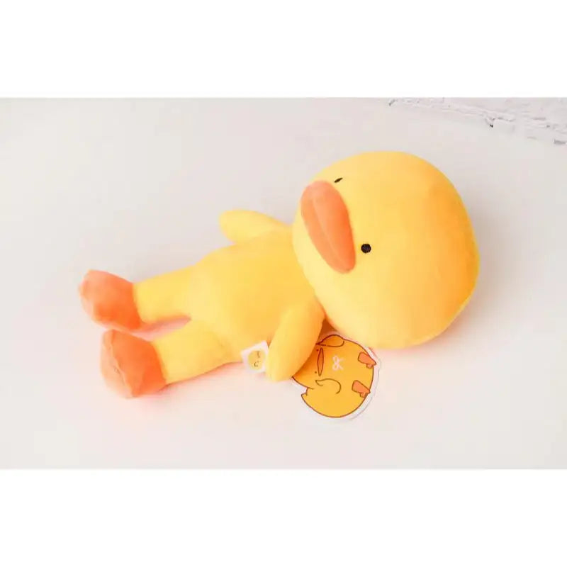 Orin - Idol Doll - Soone Content - Dolls - Harumio