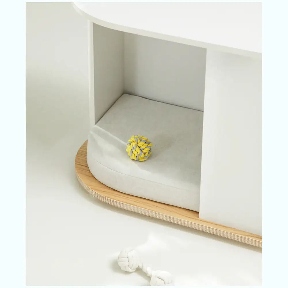 Duit - Soom Soom Table House - Duit - Home & Living, Accessories - Harumio