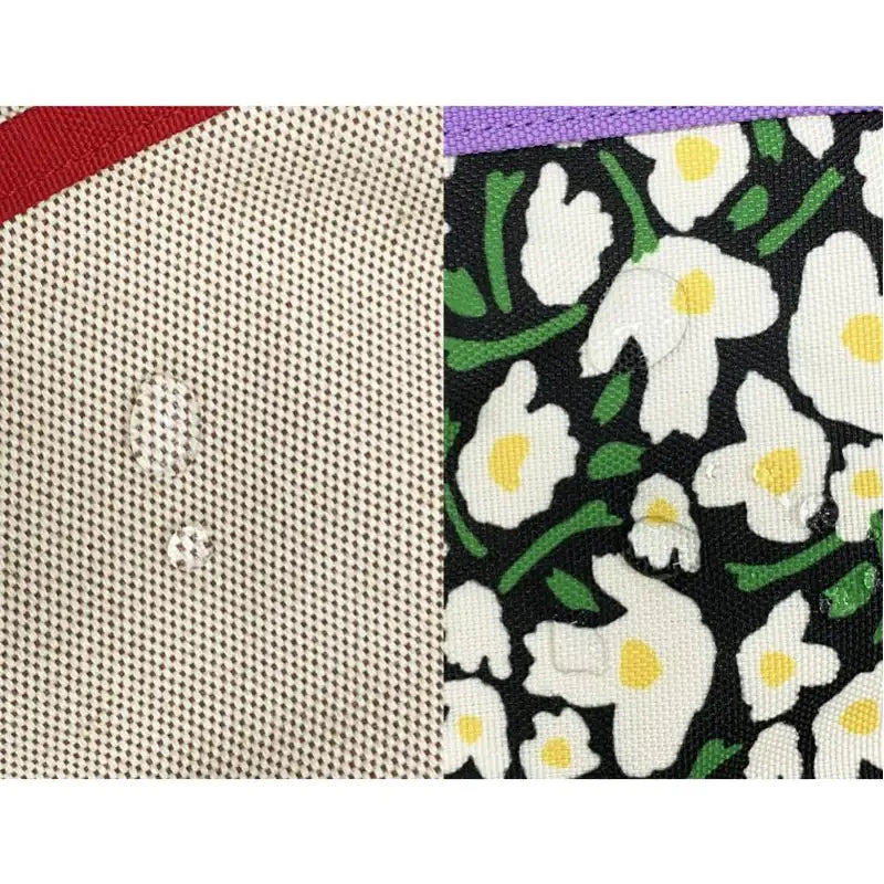 iCANDOR - Zucchini Bag - iCANDOR - Bags - Harumio
