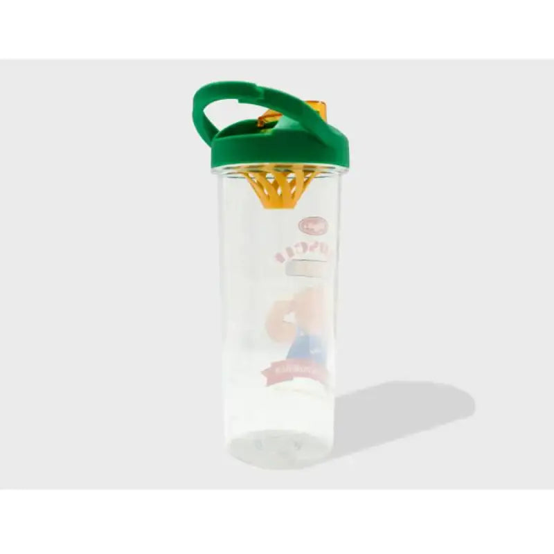 Wiggle Wiggle x LocknLock - Muscle Bear Shake Tumbler - Wiggle Wiggle - Tumbler - Harumio
