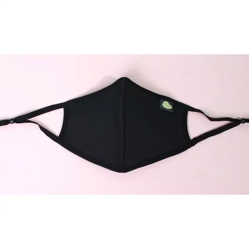 Orin - Filter Replaceable Mask - Soone Content - Mask - Harumio