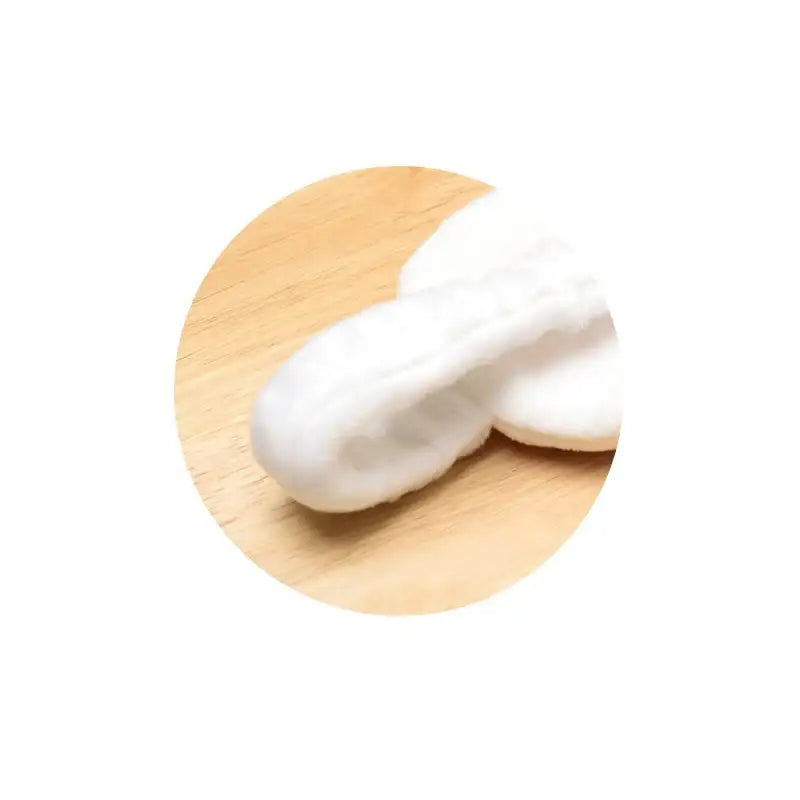 Pinu - Sleeping Eye Mask - Soone Content - Sleep Eyepatch - Harumio