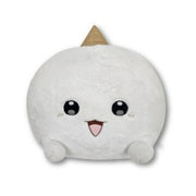 Omniscient Reader's Viewpoint Exhibition - Biyoo Large Cushion - ORV - Cushion - Harumio