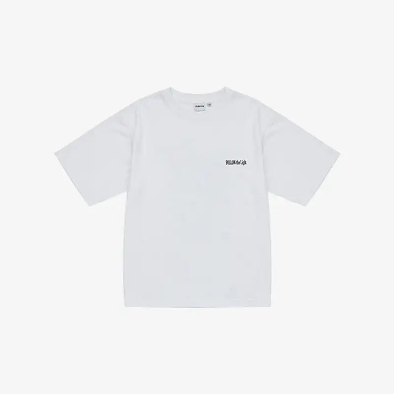 SEVENTEEN - Follow - S/S T-Shirt - SEVENTEEN - T-Shirts - Harumio