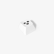 Meowism - Keycap (R1) Reality Check
