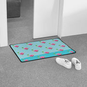 Kodanhan - Cherry Blossom Door Mat - Marpple Shop - Mat - Harumio