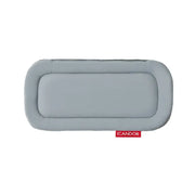 iCANDOR - Guard Cushion - iCANDOR - Pet Cushion - Harumio
