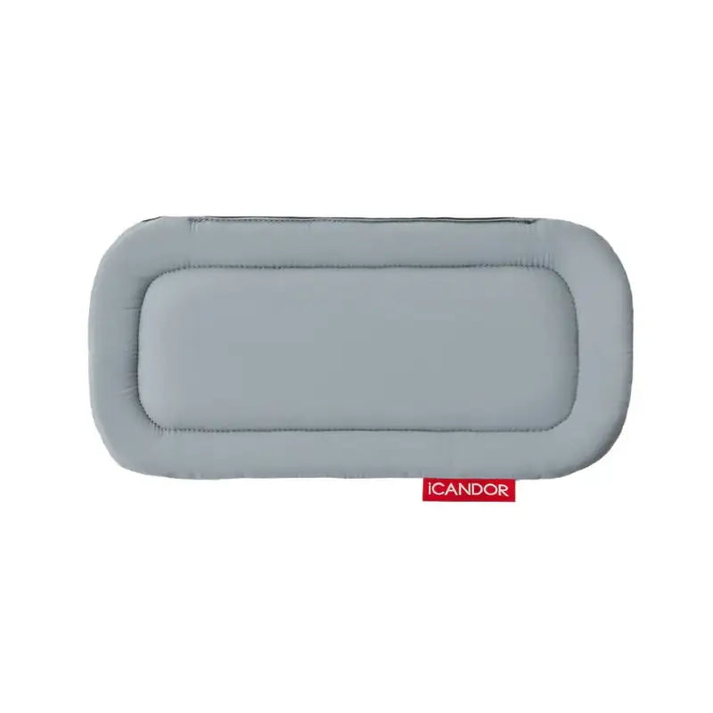 iCANDOR - Guard Cushion - iCANDOR - Pet Cushion - Harumio