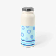 Luna Moon - Blue Family Tumbler - Marpple Shop - Tumbler - Harumio
