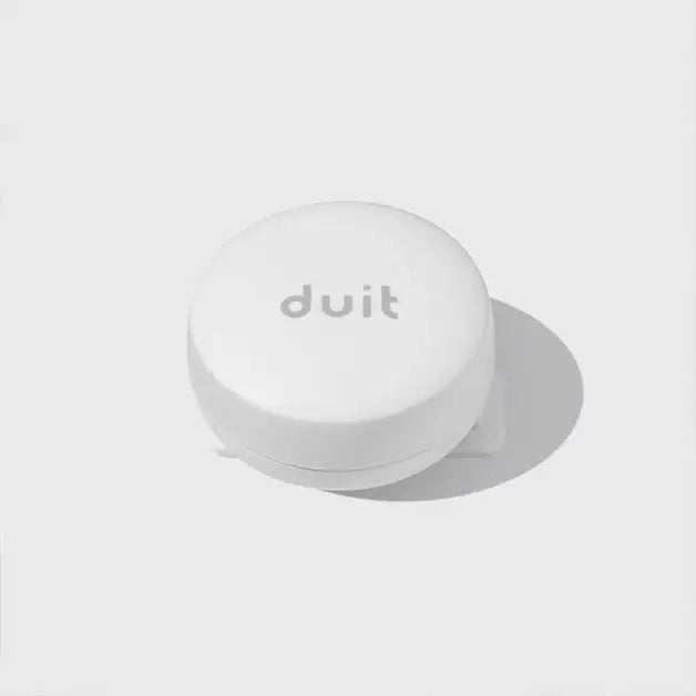 Duit - Pet AntiBug Light - Duit - Home & Living, Accessories - Harumio