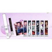 ALIEN STAGE TOP 6 FAIR in Animate - Light Stick Set - Animate Online - Light Stick - Harumio