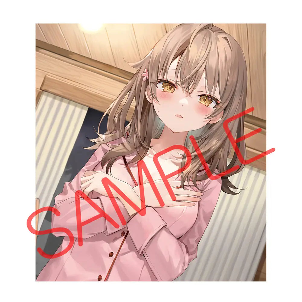 Alya Sometimes Hides Her Feelings in Russian - Light Novel & Goods Set - L Novel - Light Novel - Harumio