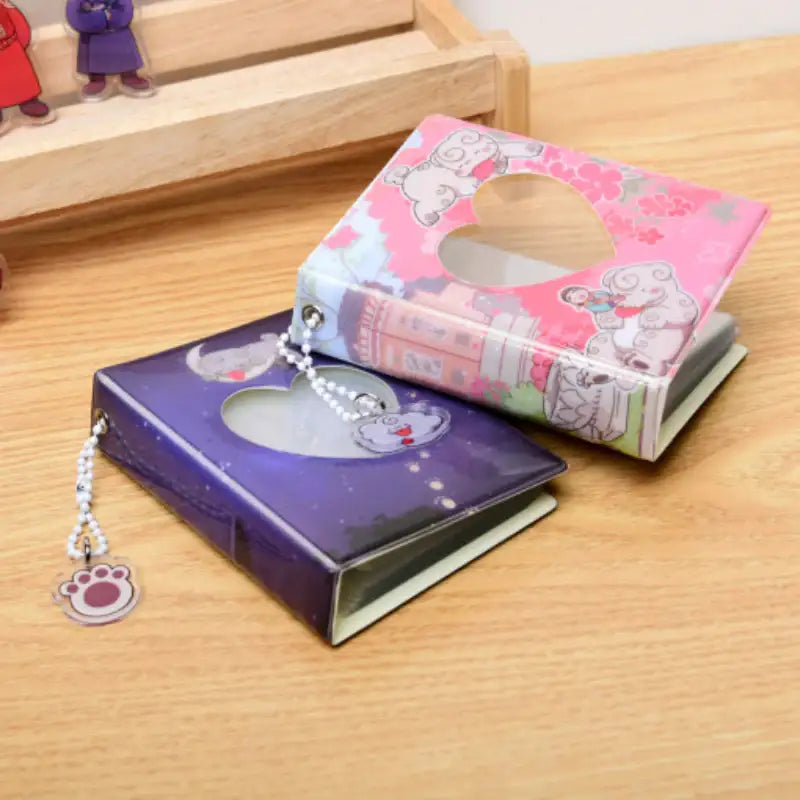 Merong Haechi - Collection Book - Soone Content - Collection Books - Harumio