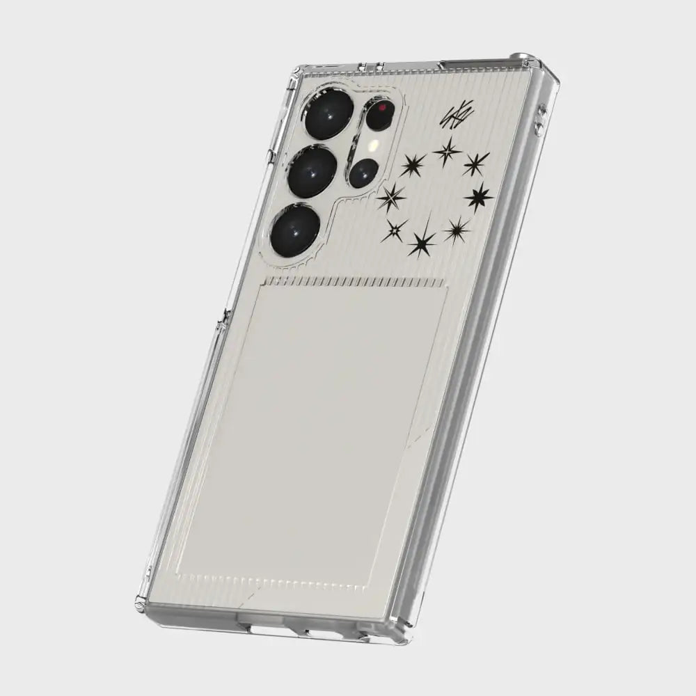 SLBS - Stray Kids Collectable Case (Galaxy S24 Series) - SLBS - Home & Living, Accessories - Harumio