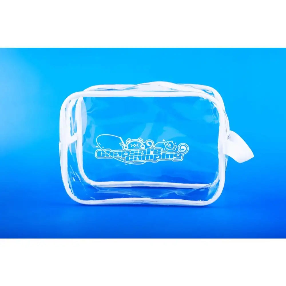 Dear.Door - Glutinous Rice & Small Package Set (Night Version) - Dear.Door - Home & Living, Accessories - Harumio