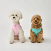 iCANDOR - Ocean Cooling Vest - iCANDOR - Pet Clothes - Harumio