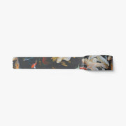 Dambada - Koi's Dream Masking Tape - Marpple Shop - Masking Tape - Harumio