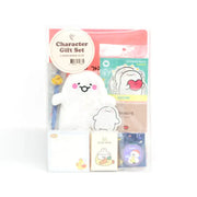 Anonymous - Stationery Gift Set - Soone Content - Stationeries - Harumio