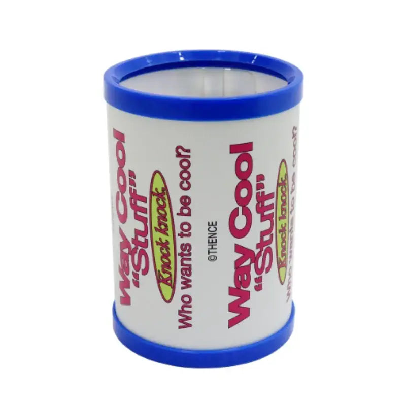 THENCE - DIY Pen Holder - THENCE - Stationery - Harumio