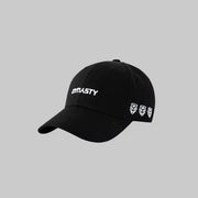 Seoul Dynasty - 2022 Cap - Seoul Dynasty - Cap - Harumio