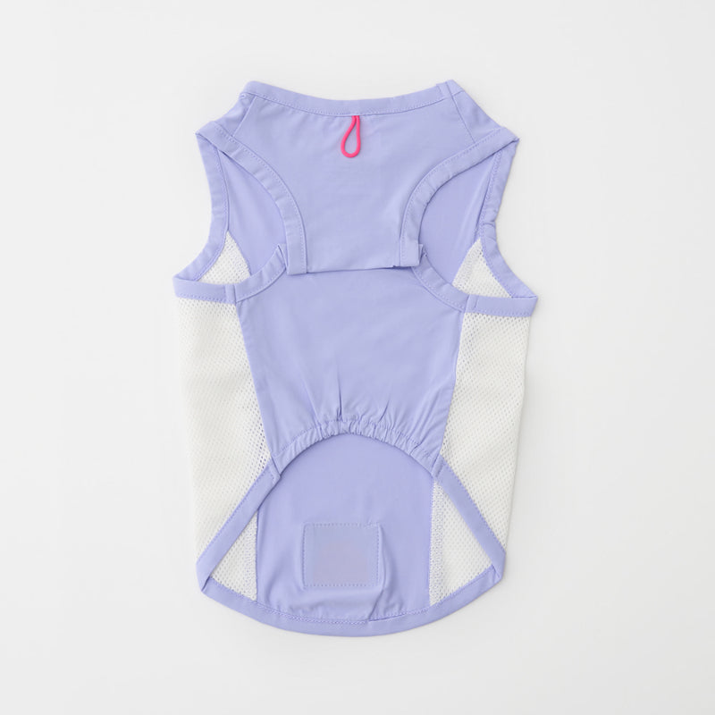 iCANDOR - Ocean Cooling Vest
