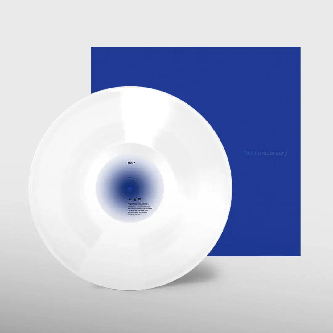 SOULBYSEL - SOULBYSEL Compilation 05 (LP) - SOULBYSEL - Album - Harumio