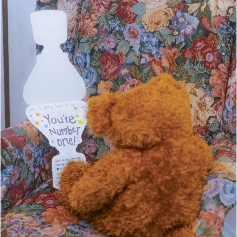 THENCE - Big Thomson Card - THENCE - Stationery - Harumio