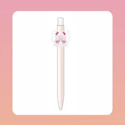 Siren : Becoming the Villain's Family - Gel Pen - Soone Content - Gel Pen - Harumio