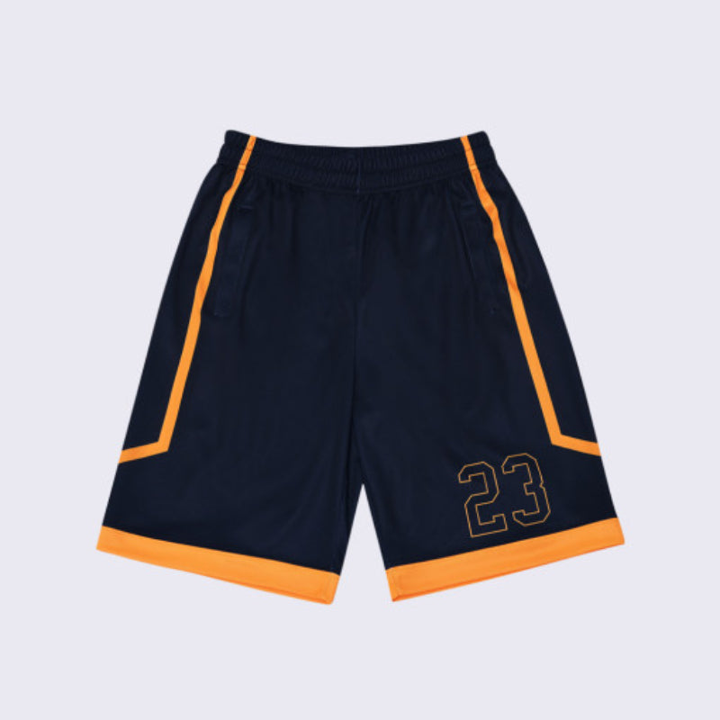 Garbage Time - Jangdo High School Choi Jong-soo's Uniform Set