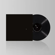 Sora Lee - 8th Album (LP) - Ertaale Entertainment Co., Ltd. / Good Time Media - Album - Harumio