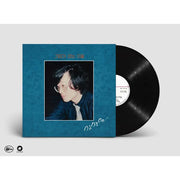Kim Chang Wan - I am an Earthling (2 LP) - Kim Chang Wan - Album - Harumio