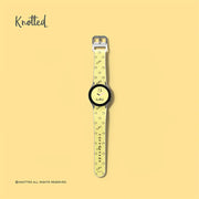 SLBS - Knotted Watch Strap (Galaxy Watch6) - SLBS - Home & Living, Accessories - Harumio