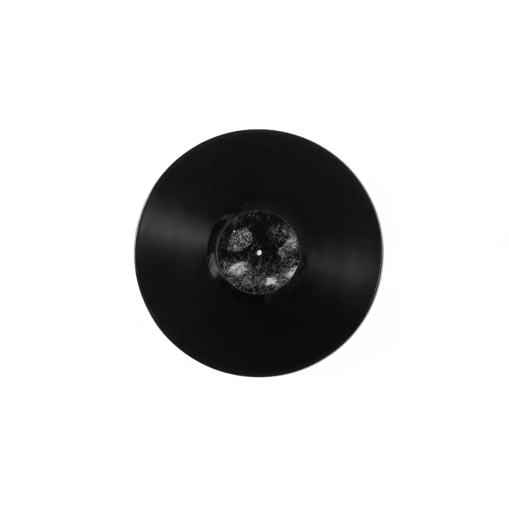 In the Endless Reverberation We - Inevitability By a Series of Coincidences (LP) - In the Endless Reverberation We - Album - Harumio